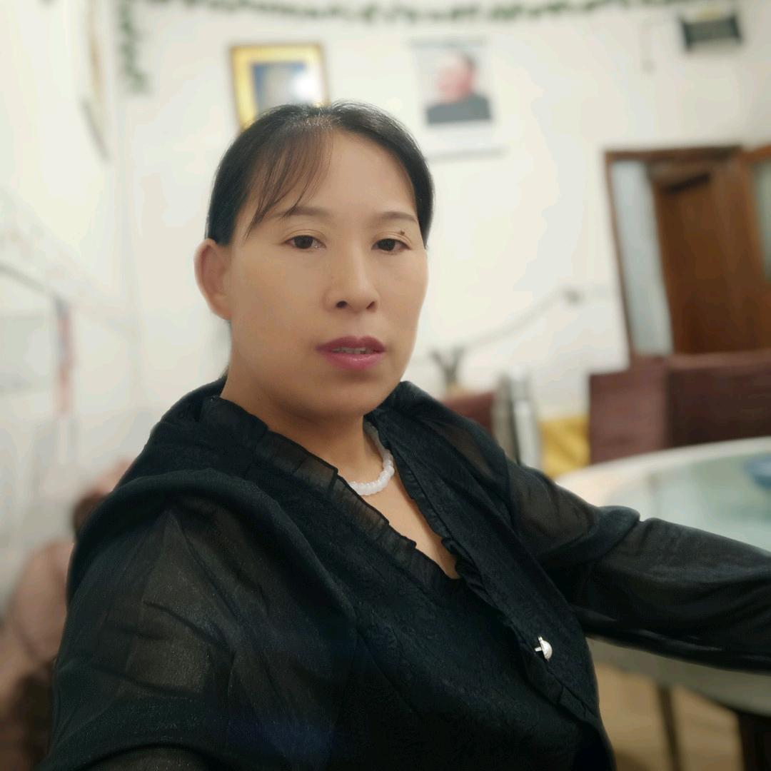 一笑而过
