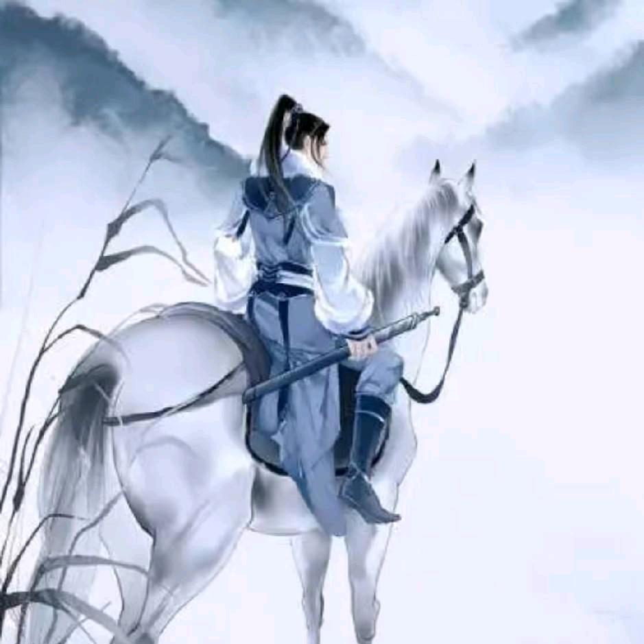 手可摘星陳💫
