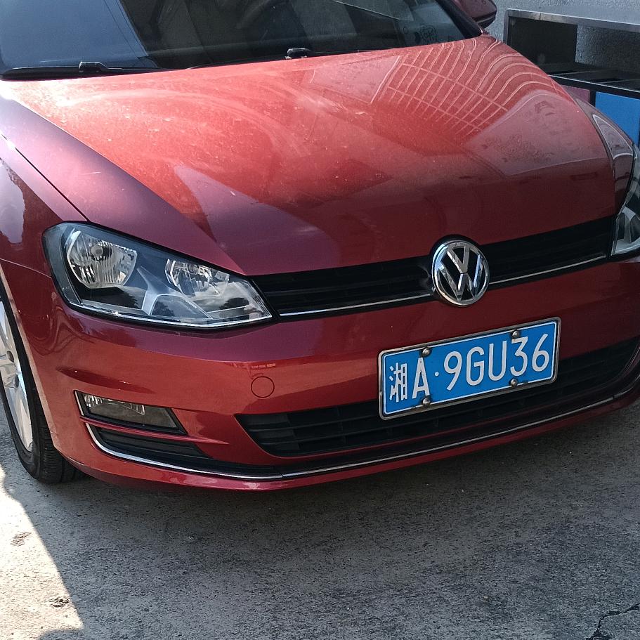 Perfect″完美世界