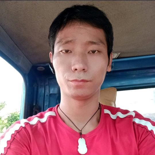 大小货车出租