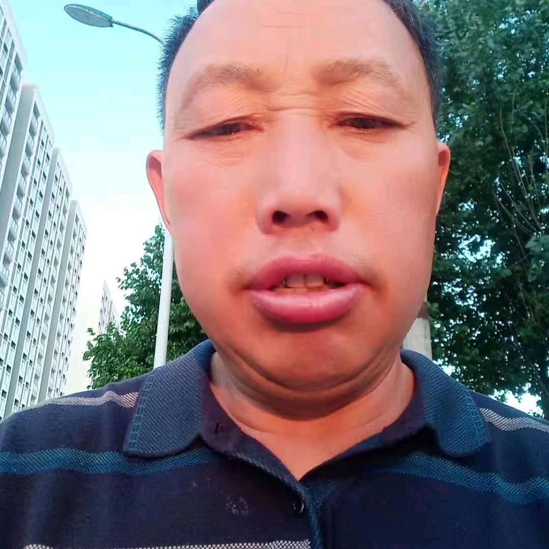 快乐哥