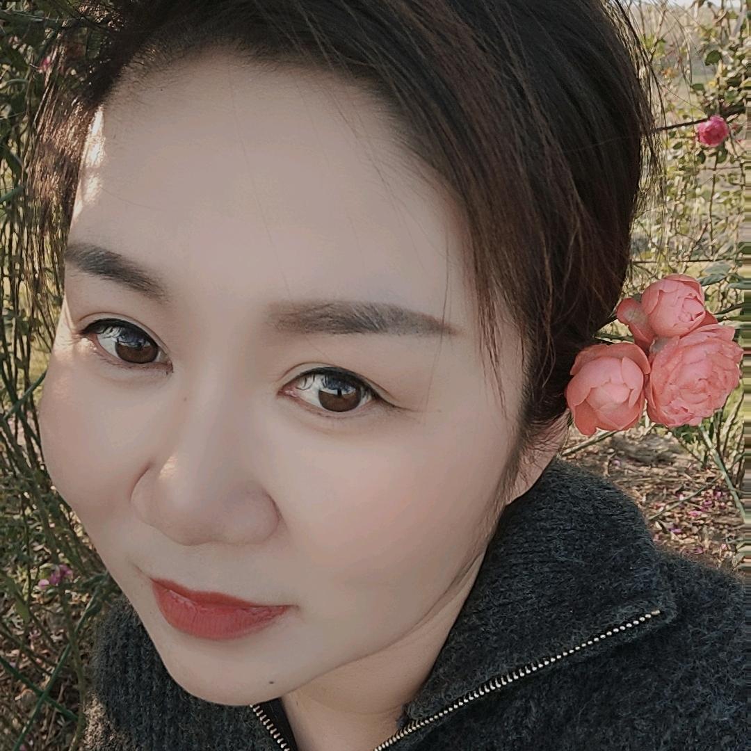 不发脾气只发财，做回自己