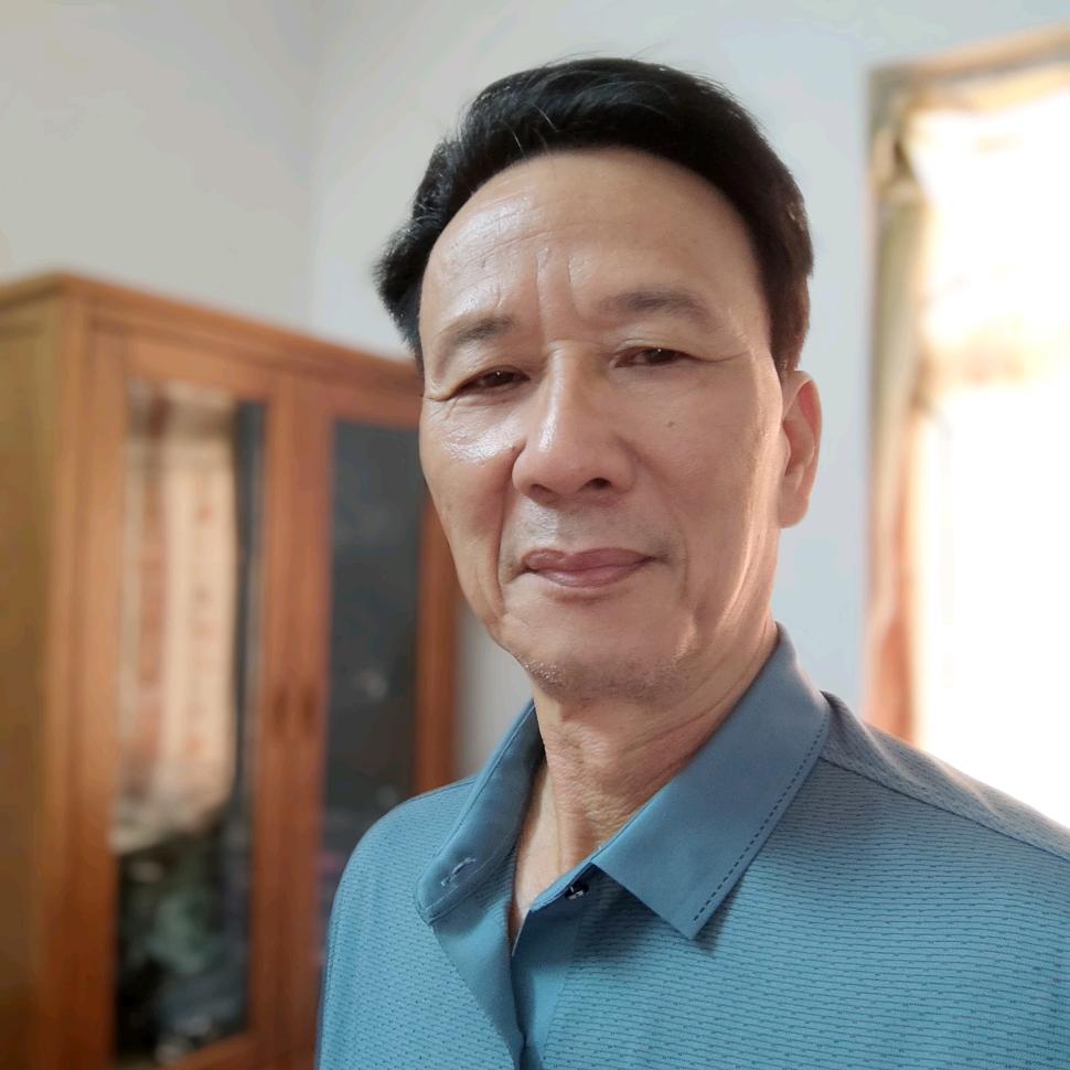 妙記联物享
