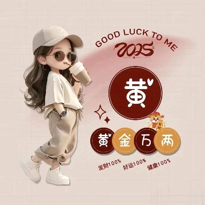 秋风行
