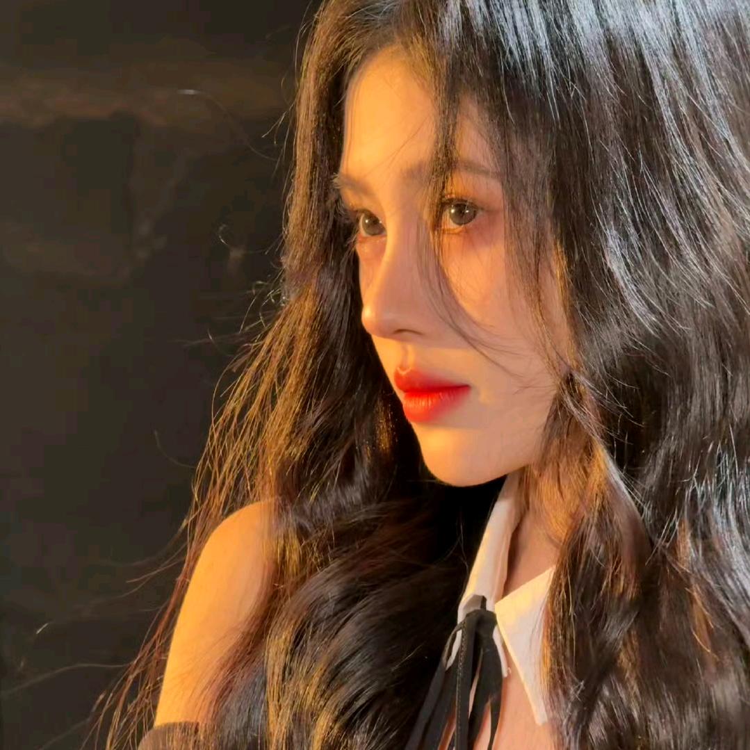 〖九号新秀〗🏀