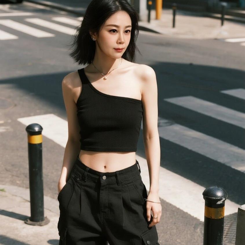 佑佑麻❤️(生活小常识)