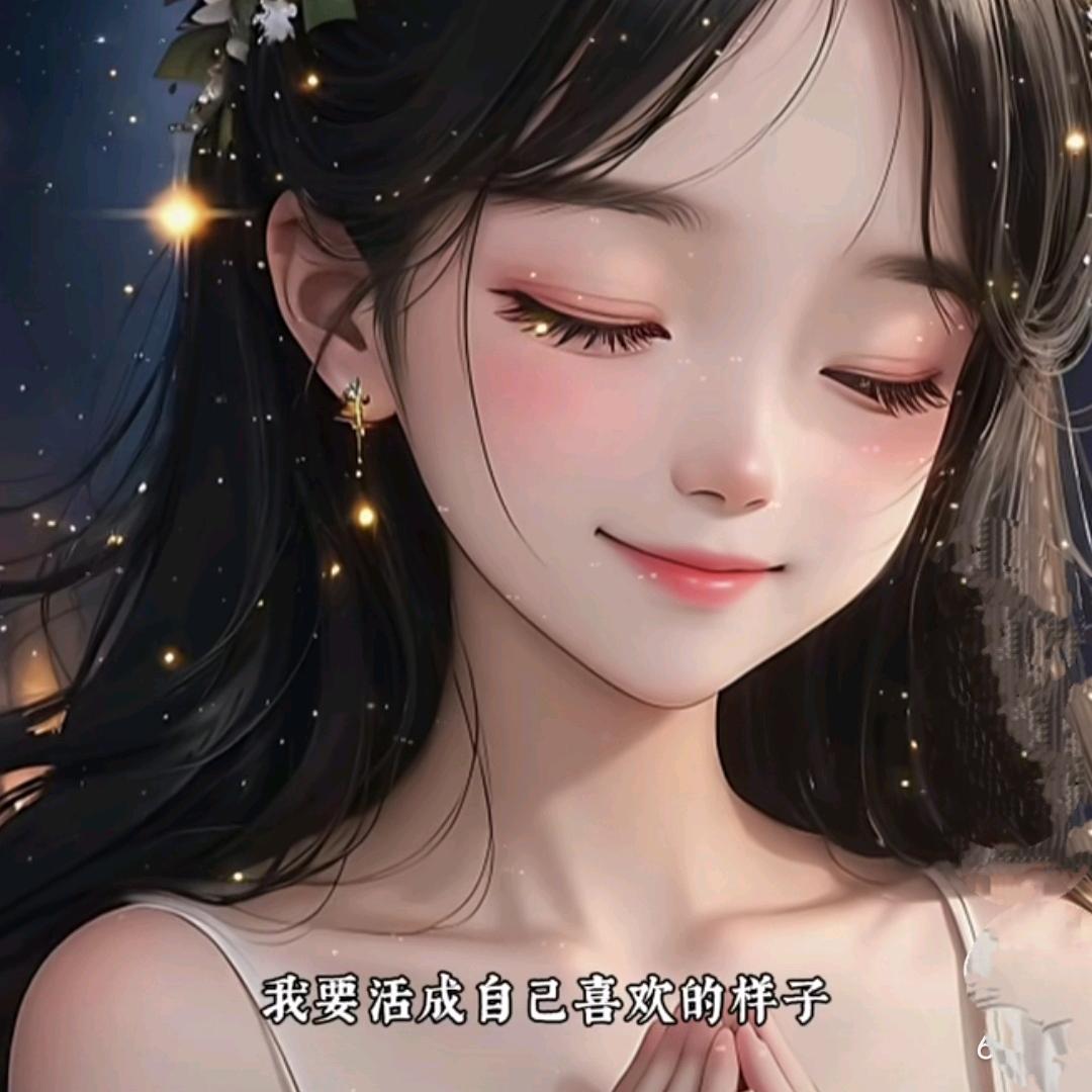 叶子