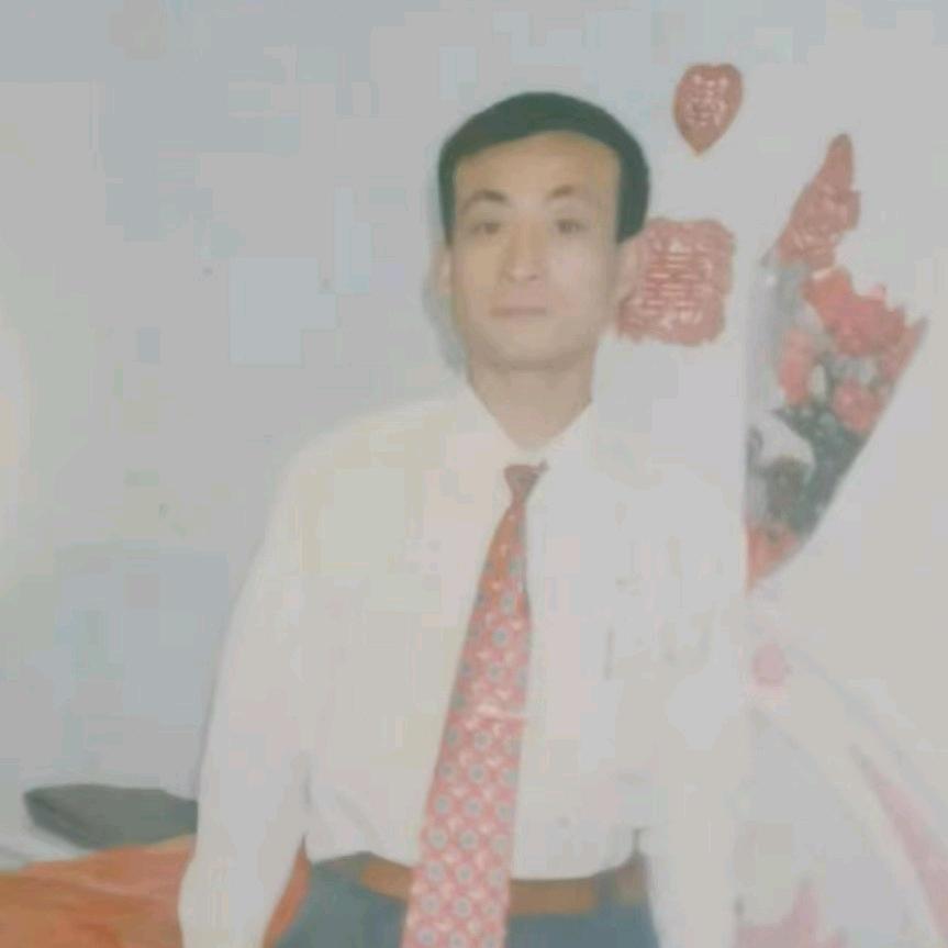 李永伦