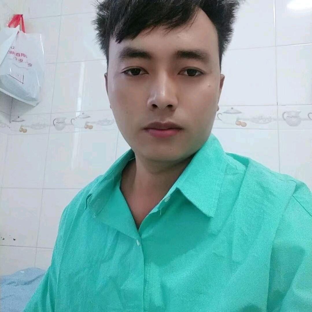 不忘初心（单身）