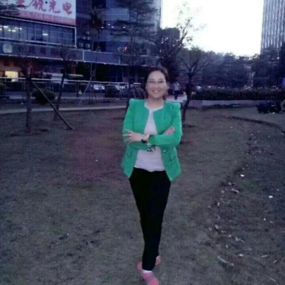 珍惜真诚（谢绝连赞）
