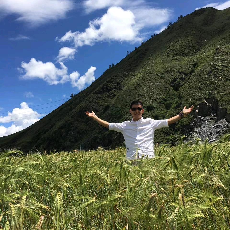 九哥｜文旅直播培训