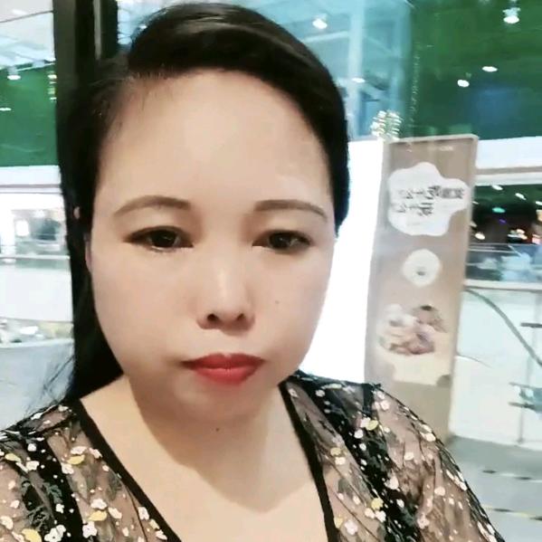 💞曾经💕再美🌸也是伤💔