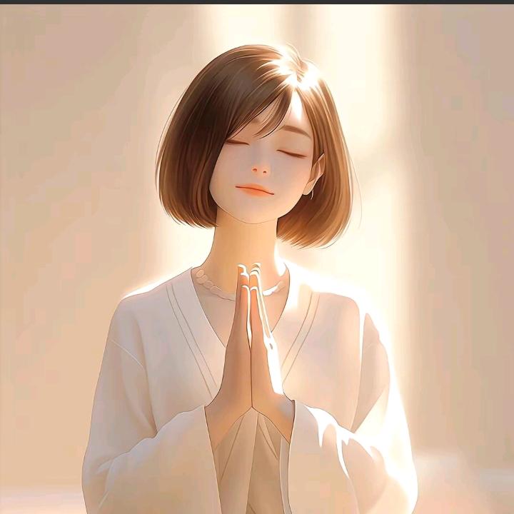 🌸  玚玚得亿  🍀🍀🍀