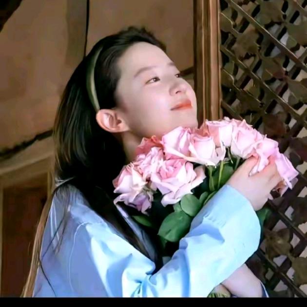 ᰔᩚ 心动⁹⁹次