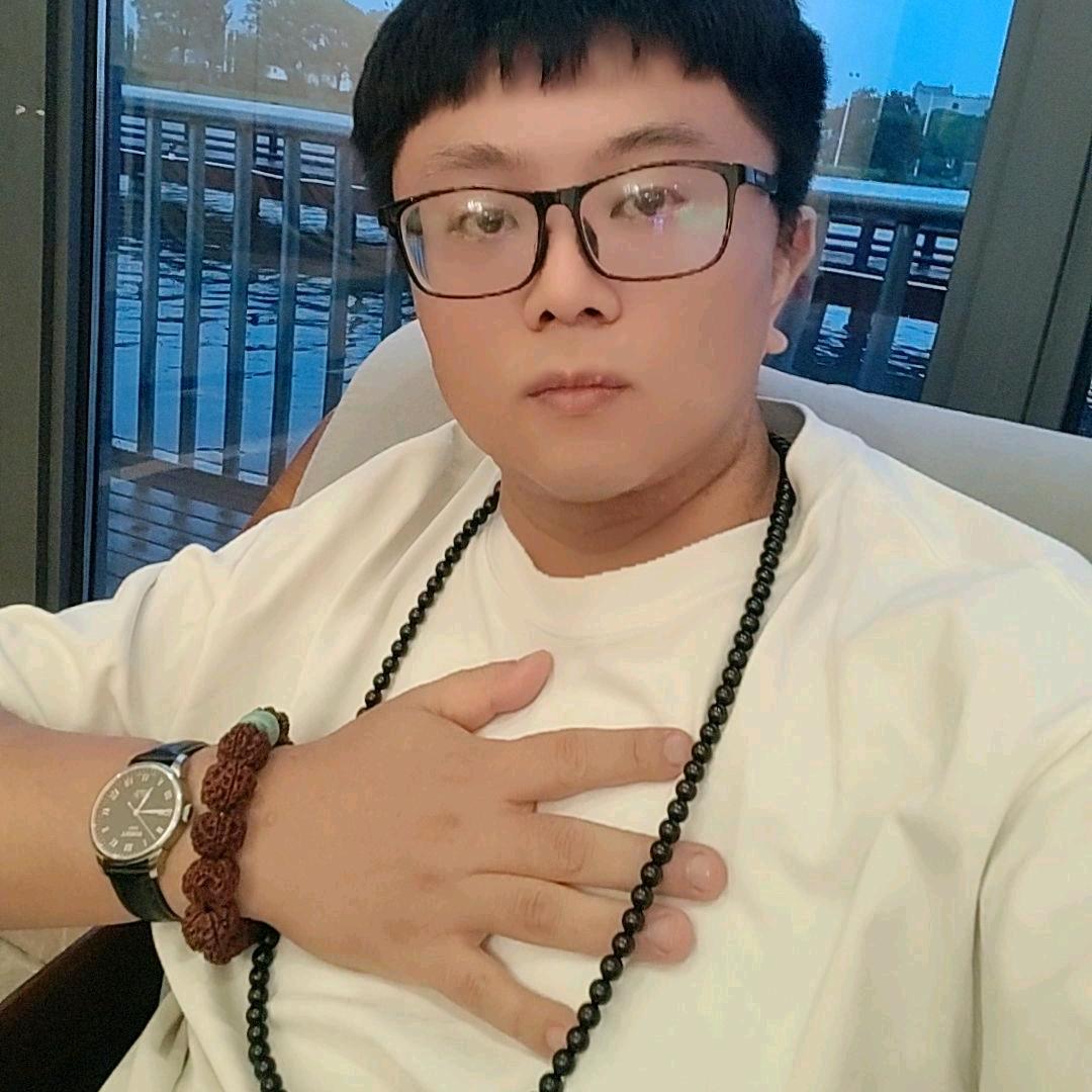 默契