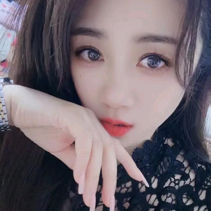 赵小猫