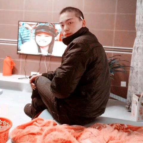林二爷