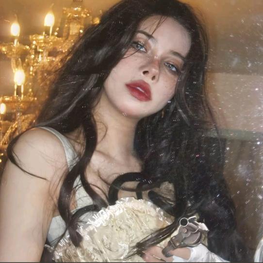 美人鱼大战巨齿鲨