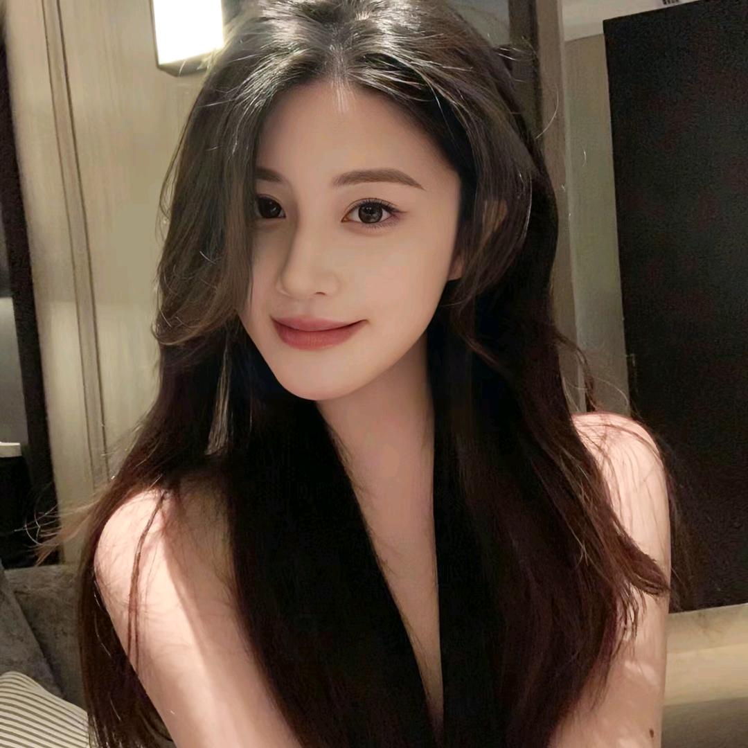 么凹猫🐱