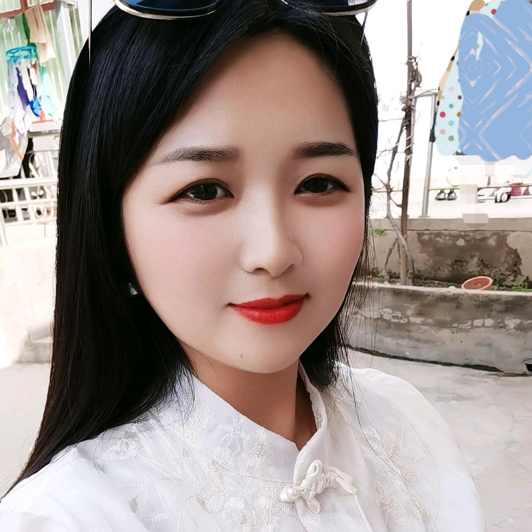 河南妹