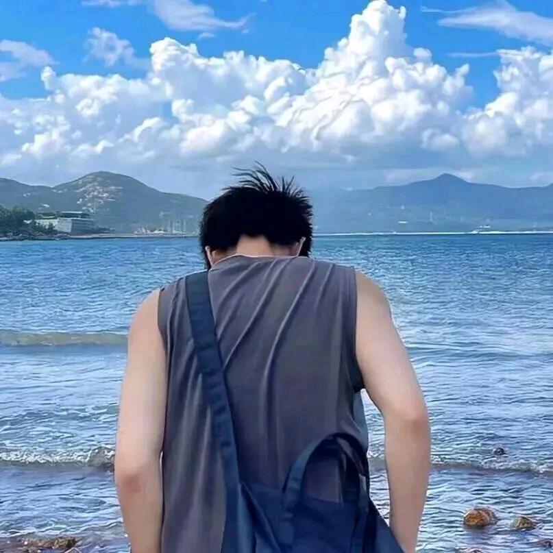 星河