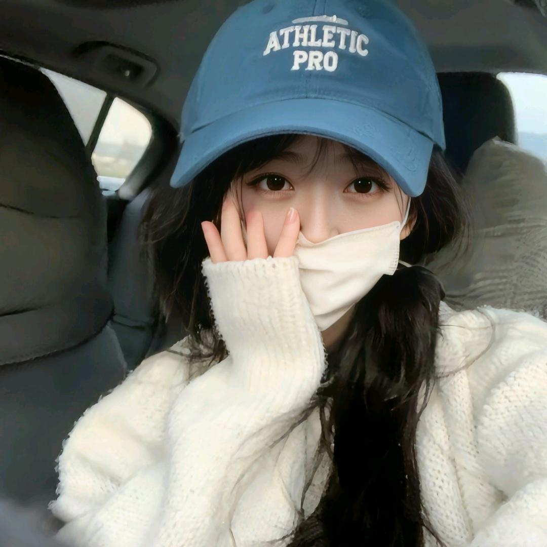 💛你是我的可͚爱͚多͚