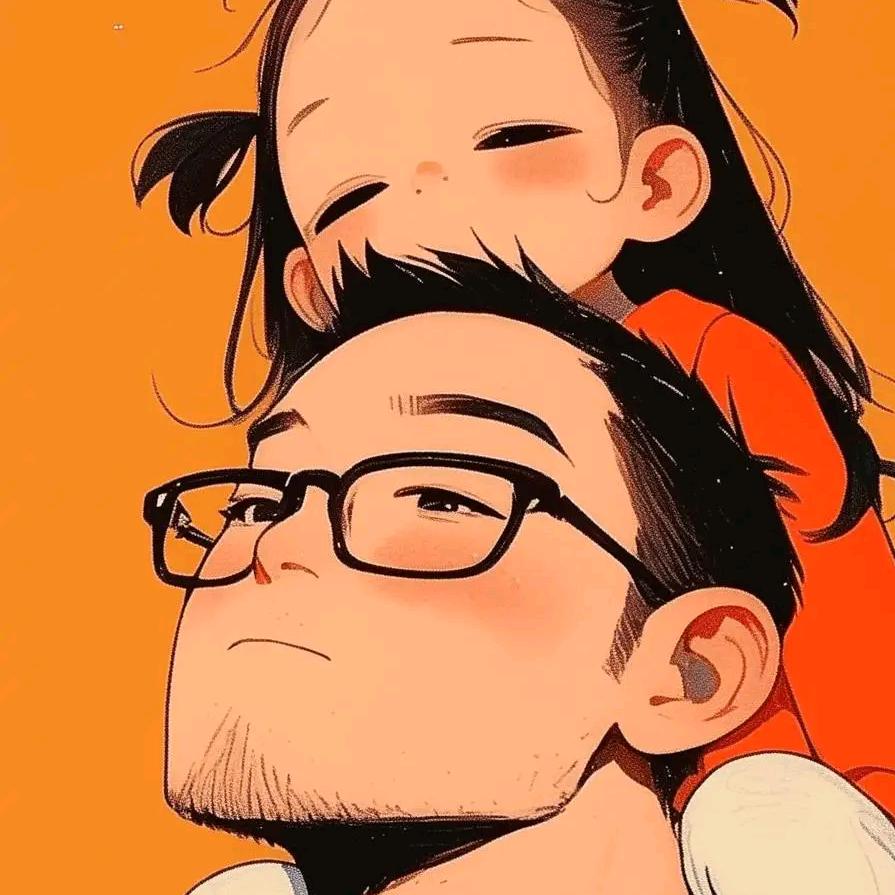 🌈维郑卜刘痞丶