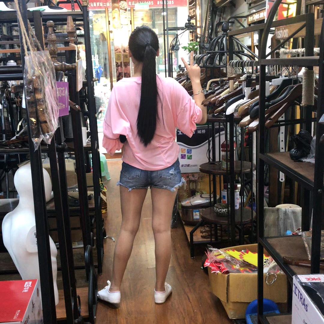 骆马湖慧姐