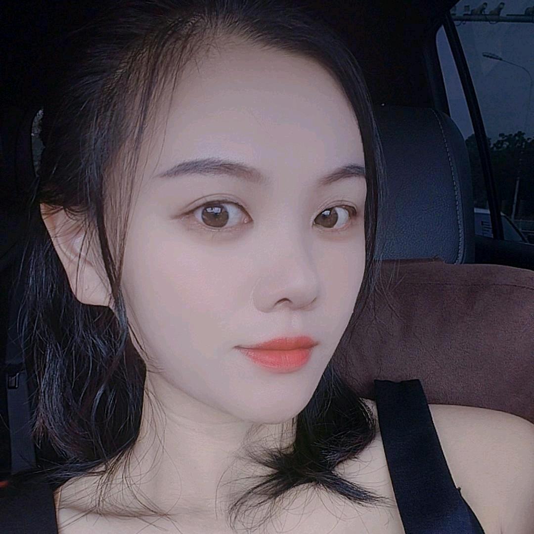 苏小雅（大小虾收购冰虾）