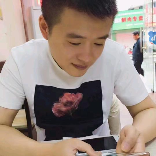 兵哥