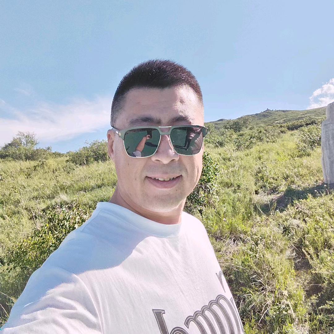 金木集团  旭东