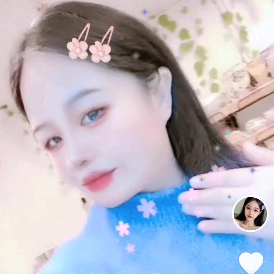 _𝑾𝒆𝒏𝑱𝒊𝒏𝑯𝒖𝒂