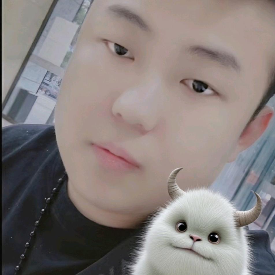 把♠队友挂树上