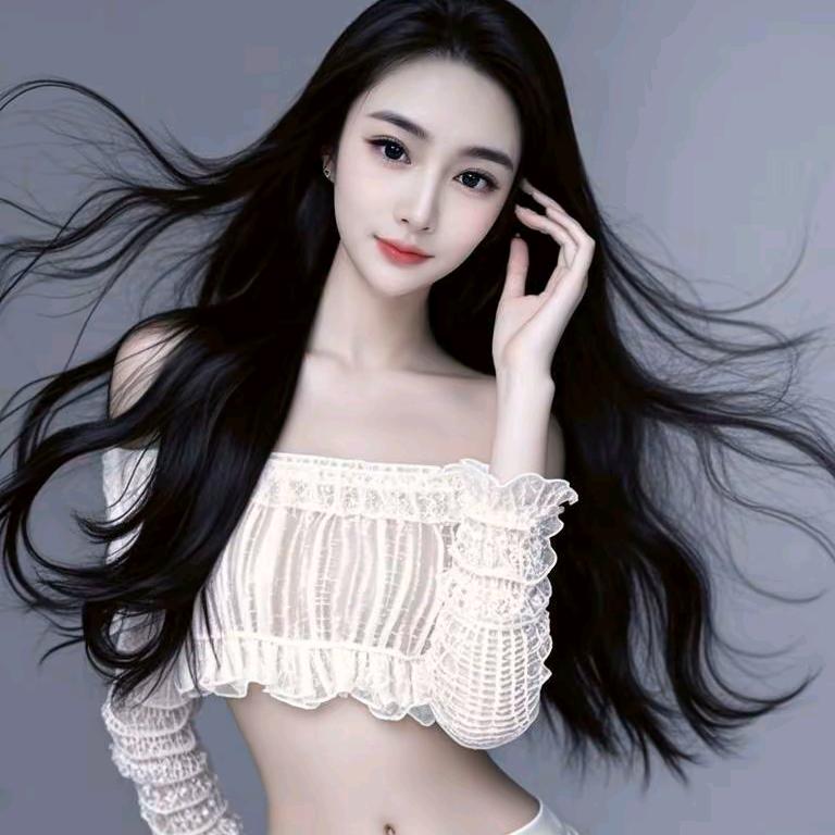 白城慕尚KTV