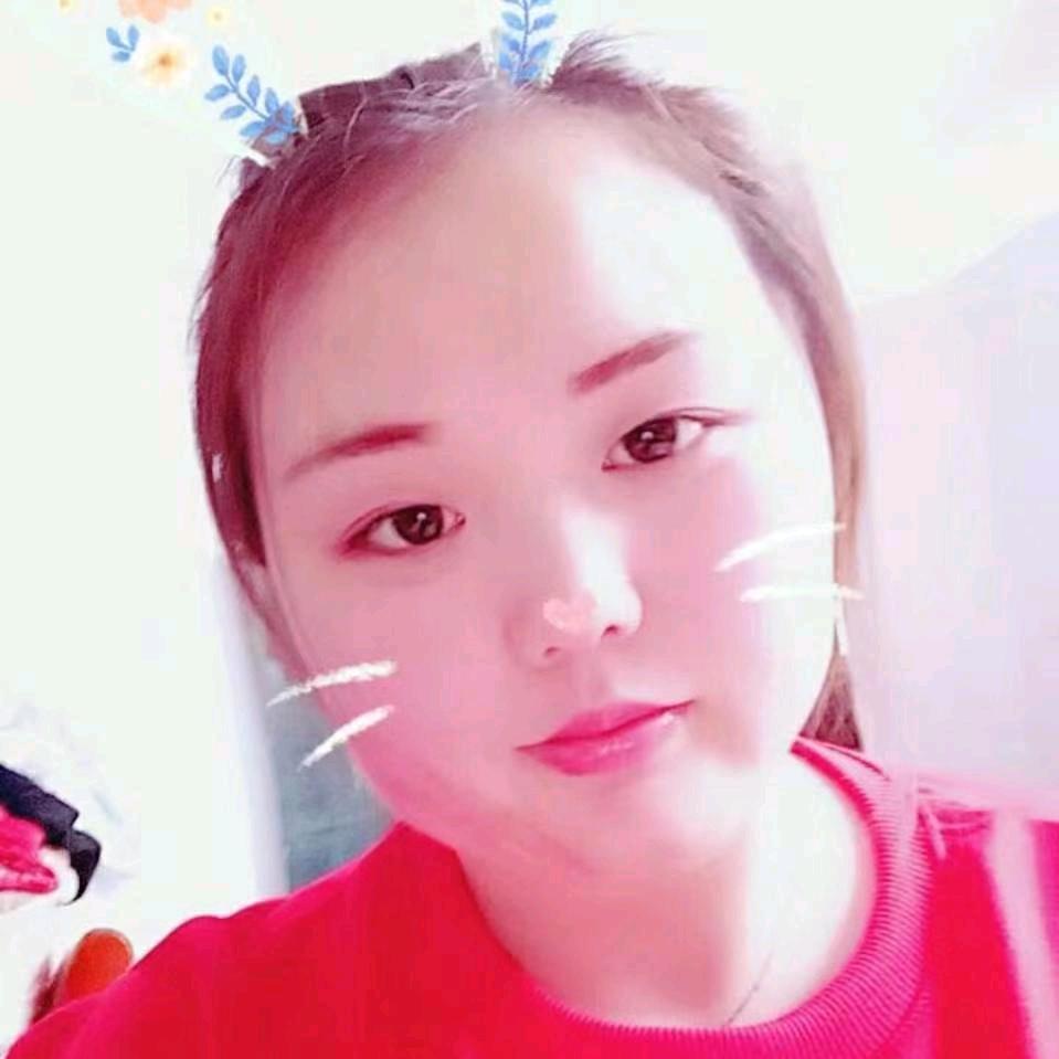 慧慧≈慧慧