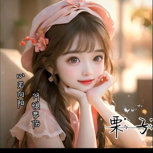 @佳人【拒绝连赞】