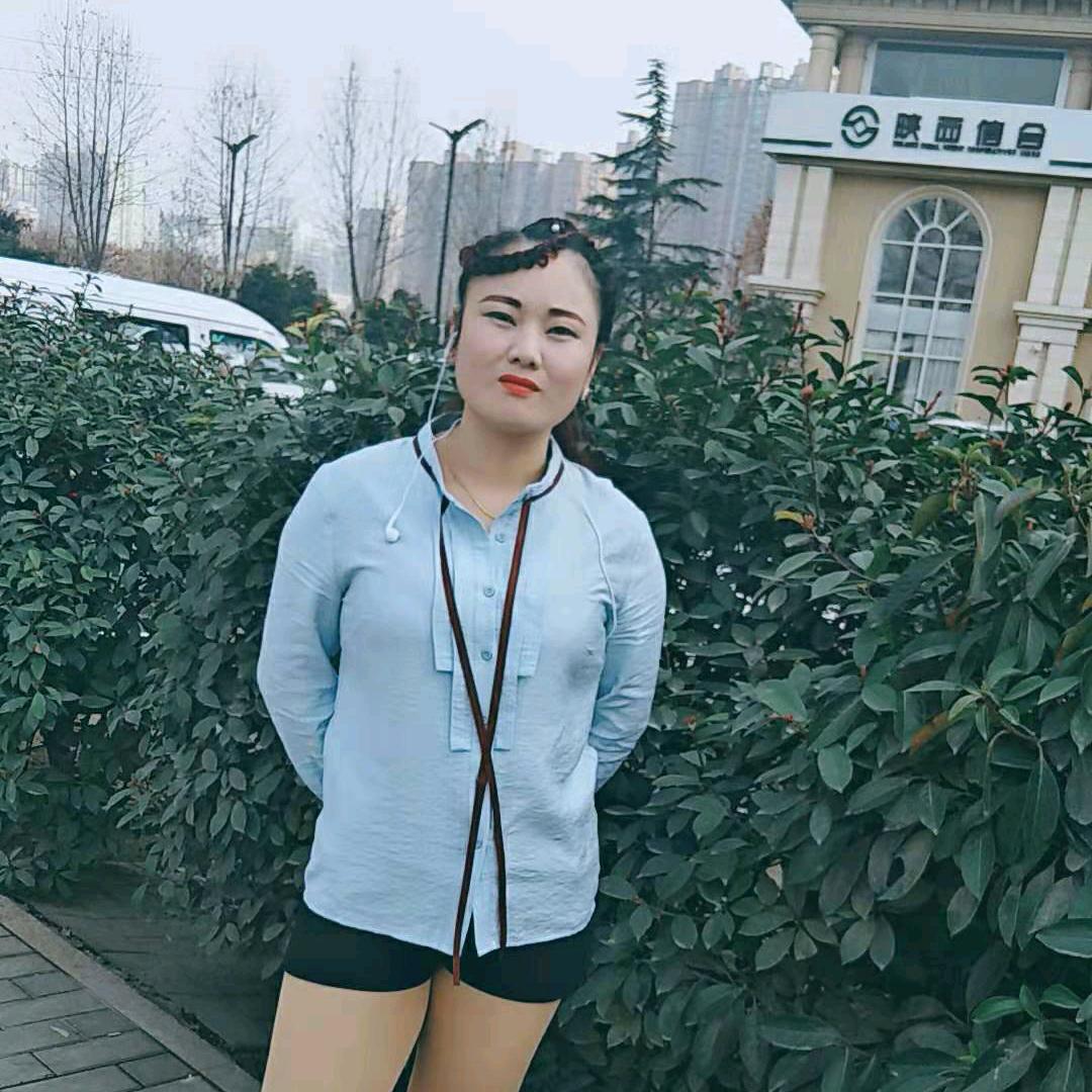 彼岸花开富贵