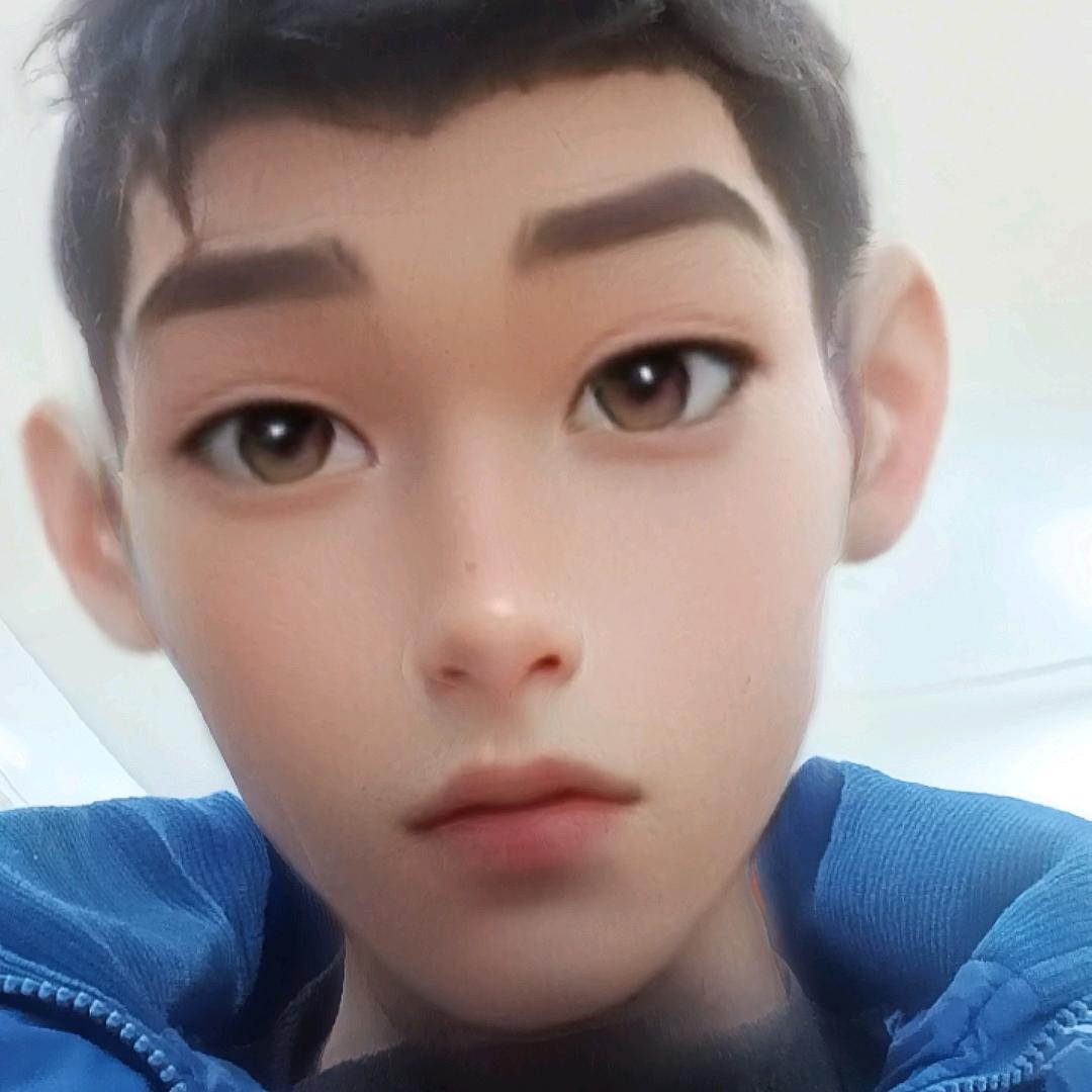 肖启伟