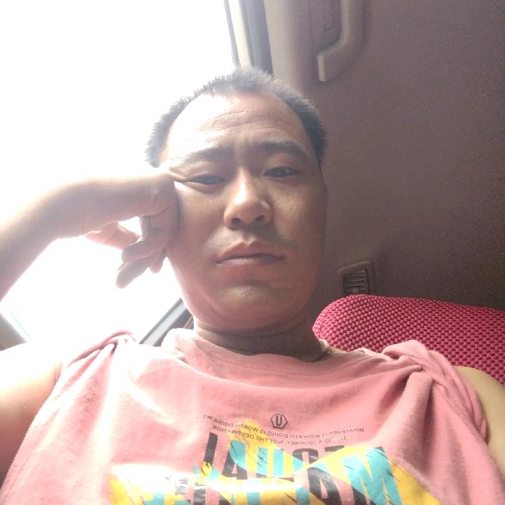 。伤心难过😞有要老公的可以临走໒꒰ྀི