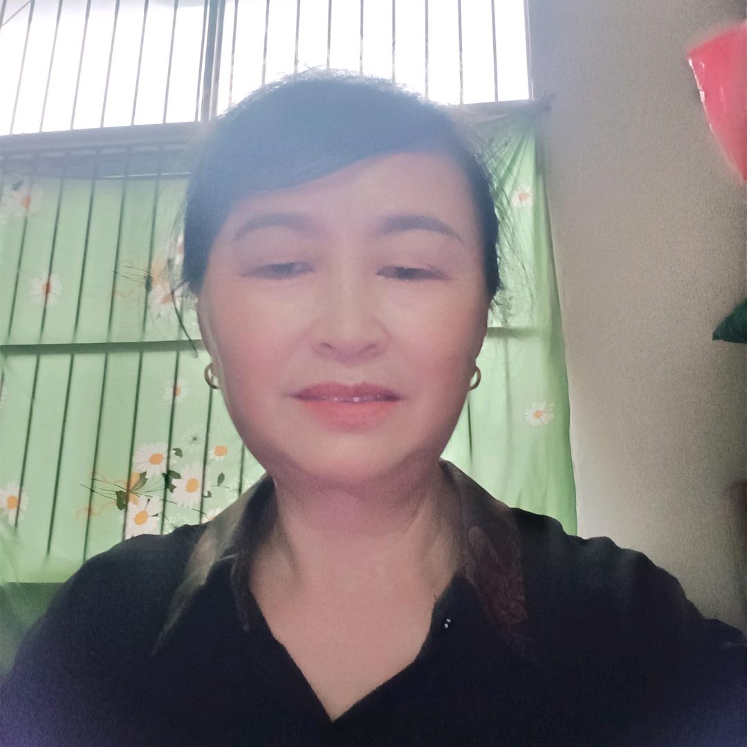 成美姐