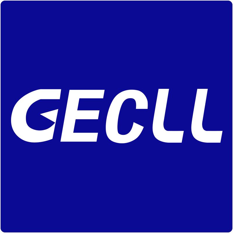 GECLL眼镜旗舰店