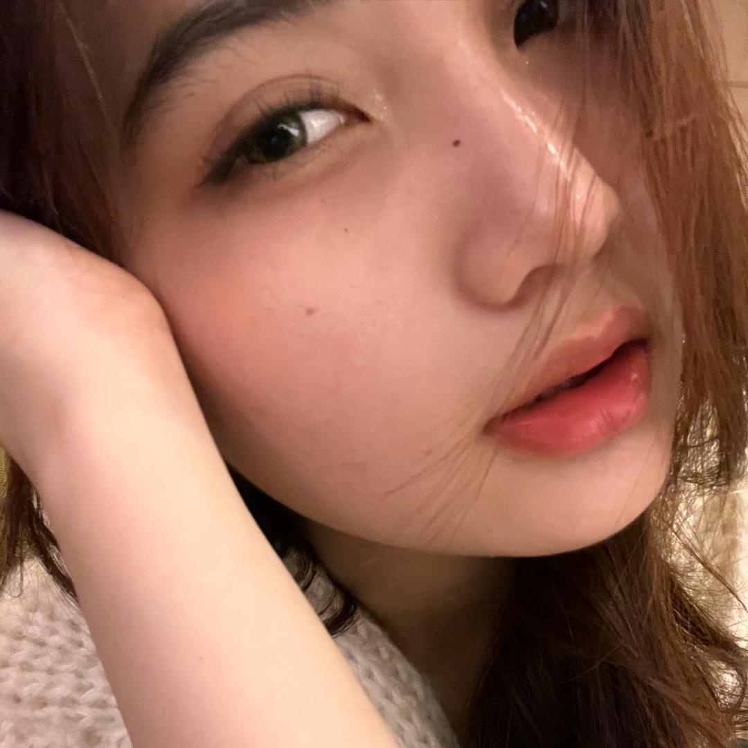 发财不是梦！