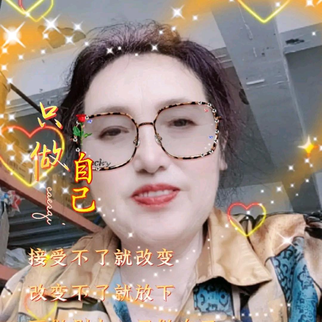 老1352520807