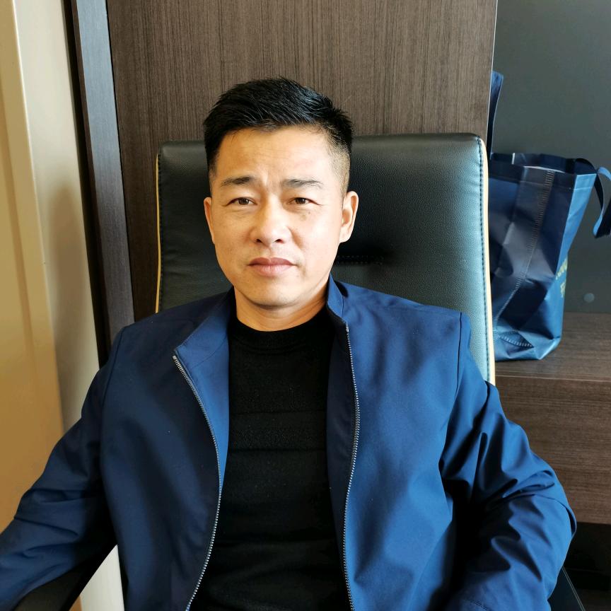 秋上溪阳