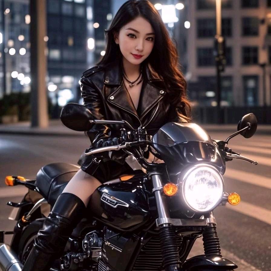冰瞳^^珠儿