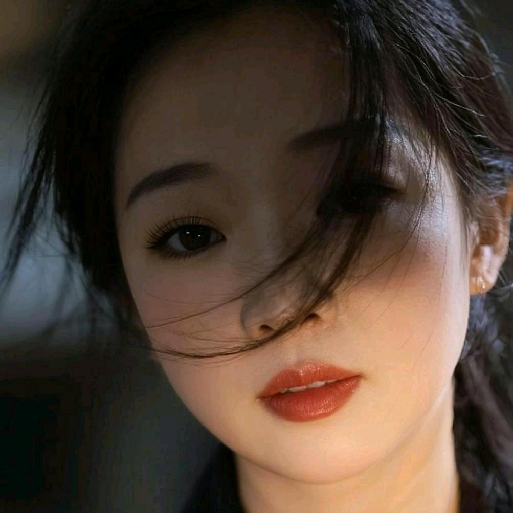 睿🌻诗⚡琪