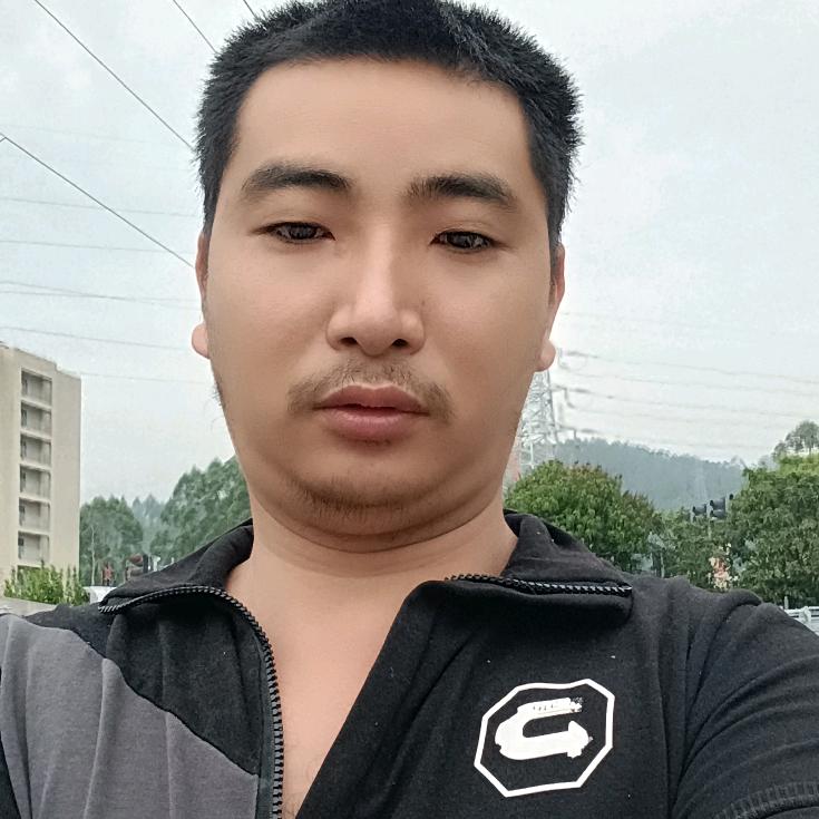 A大王