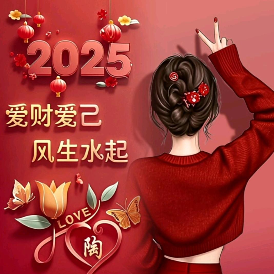 烟台红威钻井服务有限公司