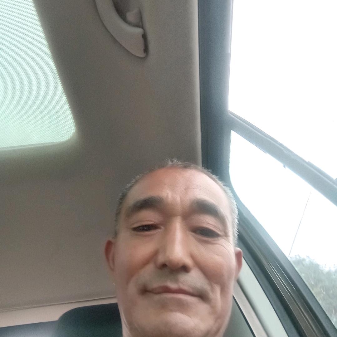 久久开心