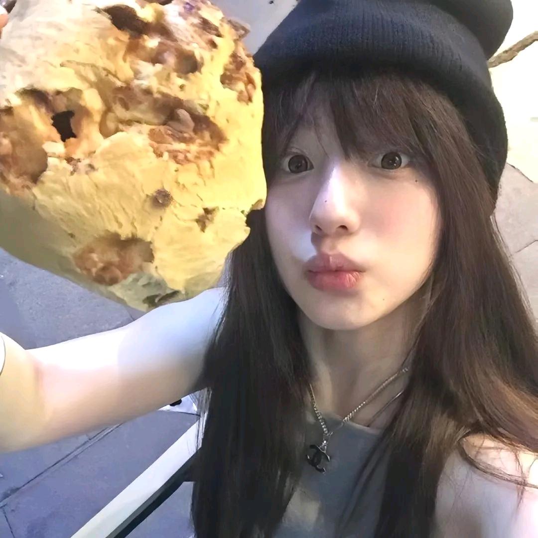 瑶yyy